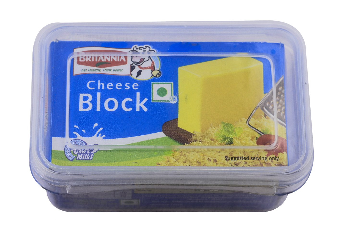 Buy Britannia Cheese Spreadz Classic 180 Gm Box Online At Best Price of Rs  116.16 - bigbasket