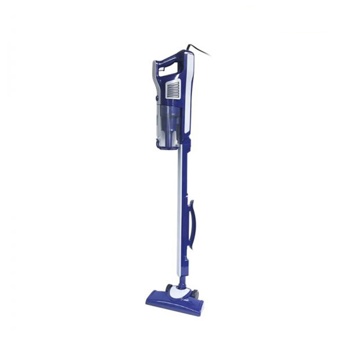 Imarflex Stick Vacuum Cleaner 700W Model Vc-944