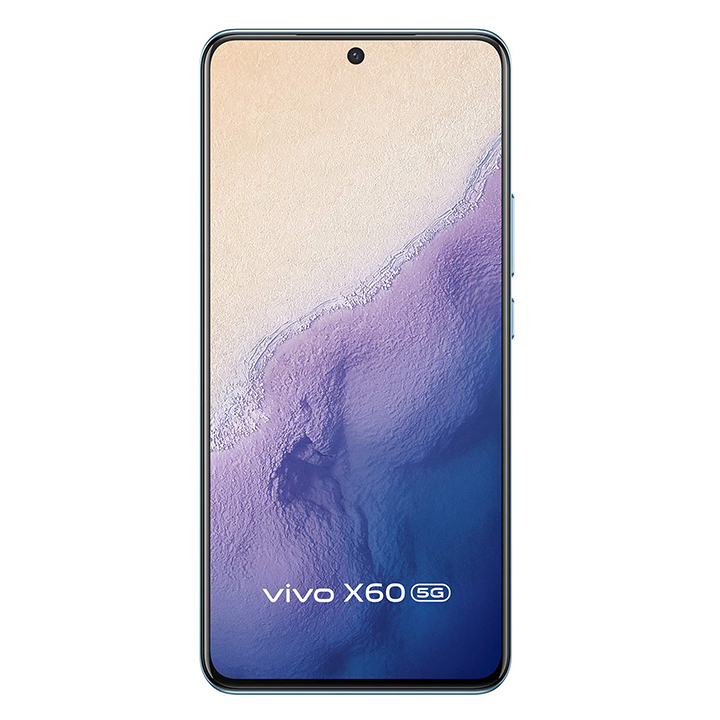 Vivo X60 Android Mobile Phone (8GB RAM, 128GB Storage) | Azha Pasa | Azha  Pasa