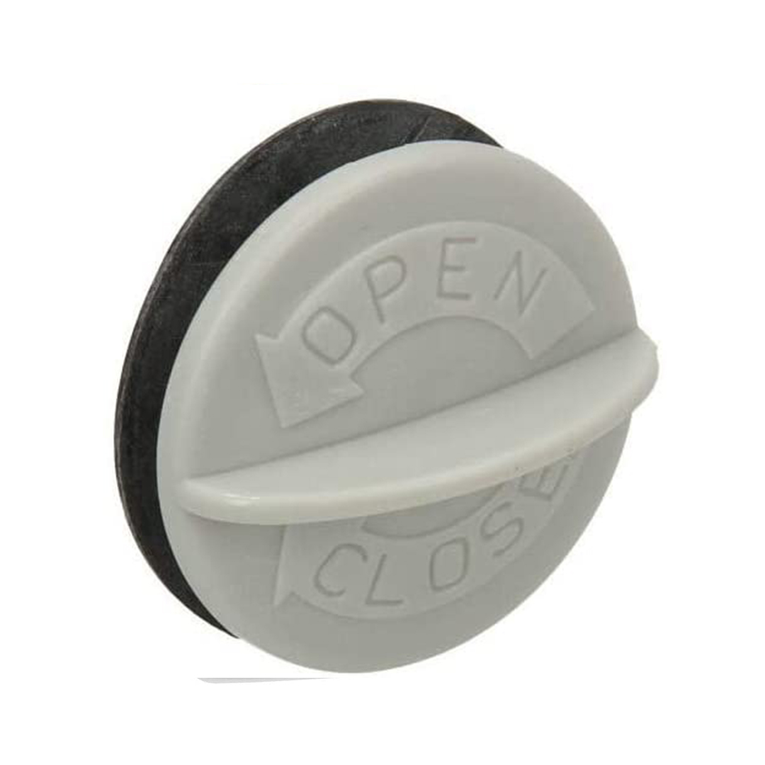 Karcher Closure Cap for Part No. 4.075-012.0