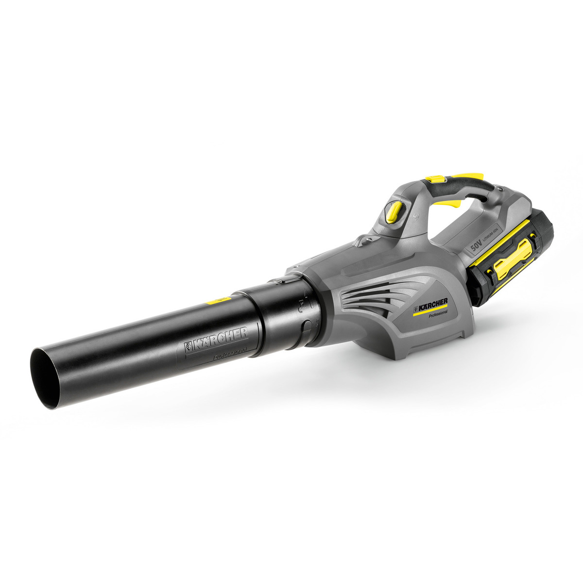 Karcher Leaf Blower LB 850 Bp