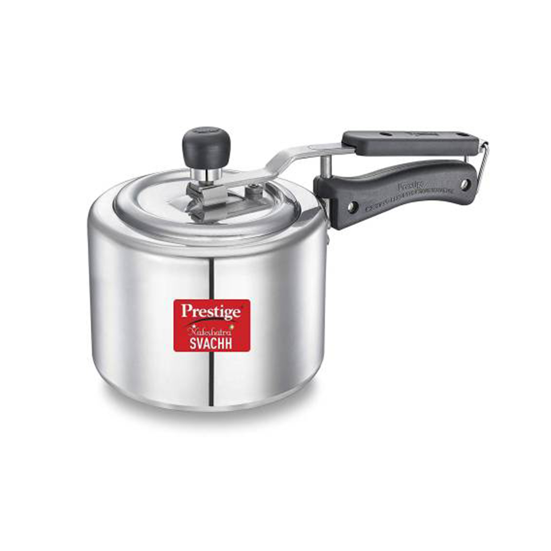 Prestige 5 litre online induction pressure cooker price