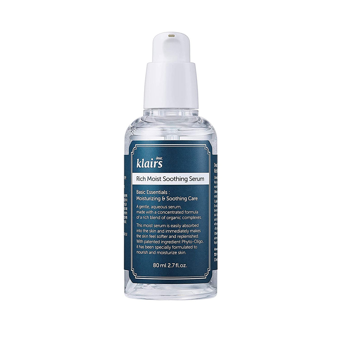 Klairs Soothing Serum