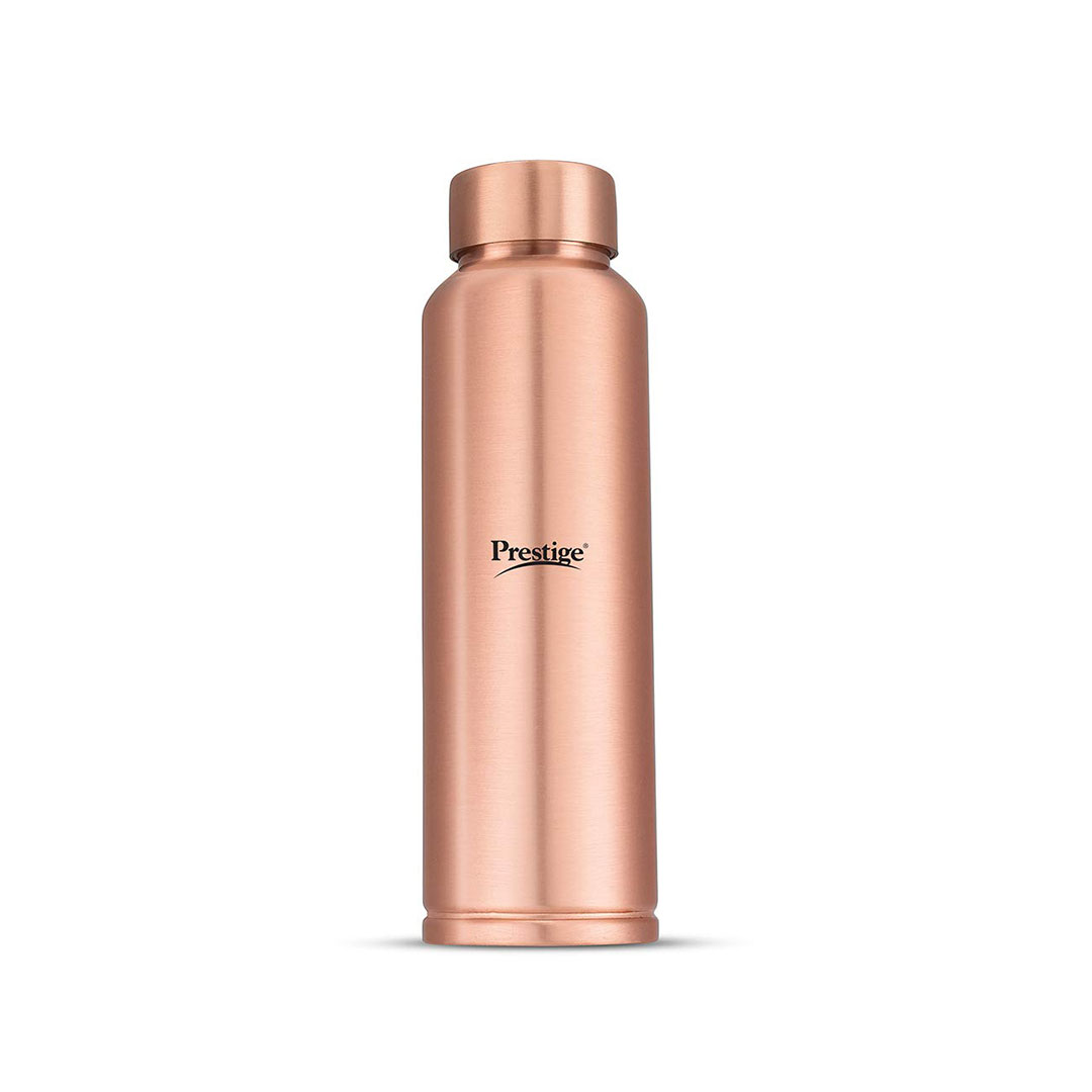 Prestige TATTVA Copper Bottle TCB 02 - 1000ml