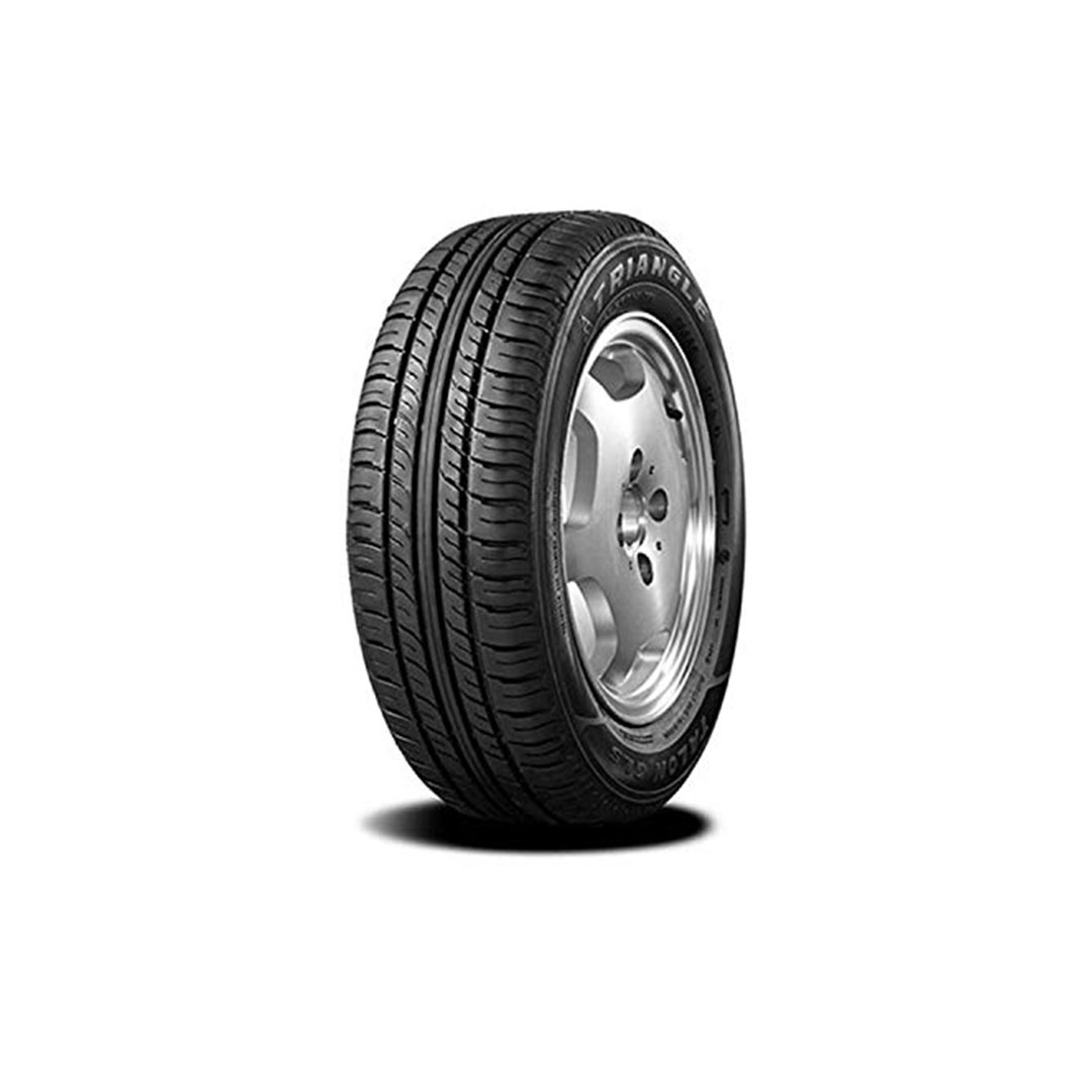 Triangle Tyre, 155/70/R13 (TR 928) 79T Tubeless Car Tyre - Celerio