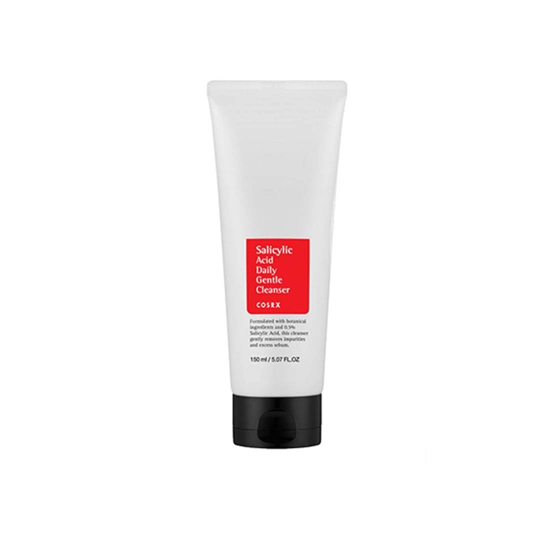 COSRX Acid Cleanser