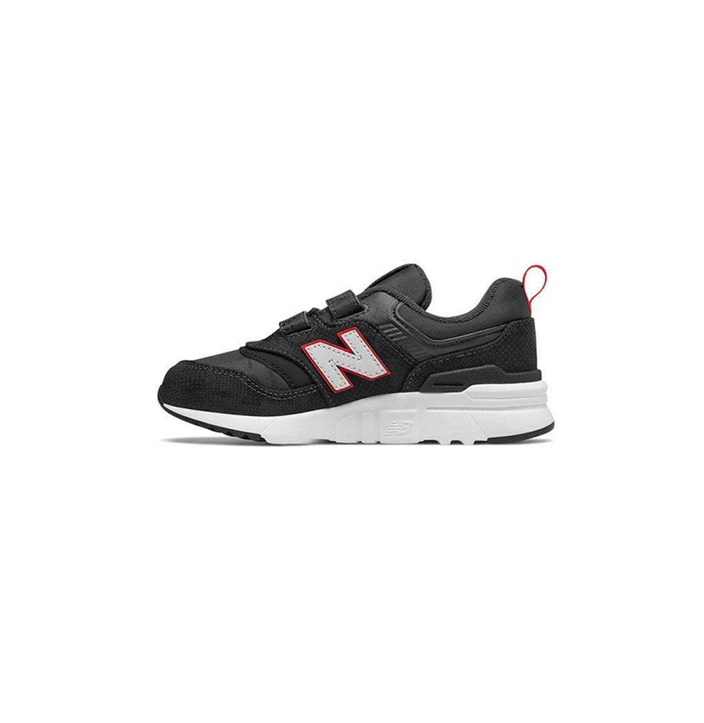 New Balance (Original) 997 Kids Casual Shoes | Size: EUR 30