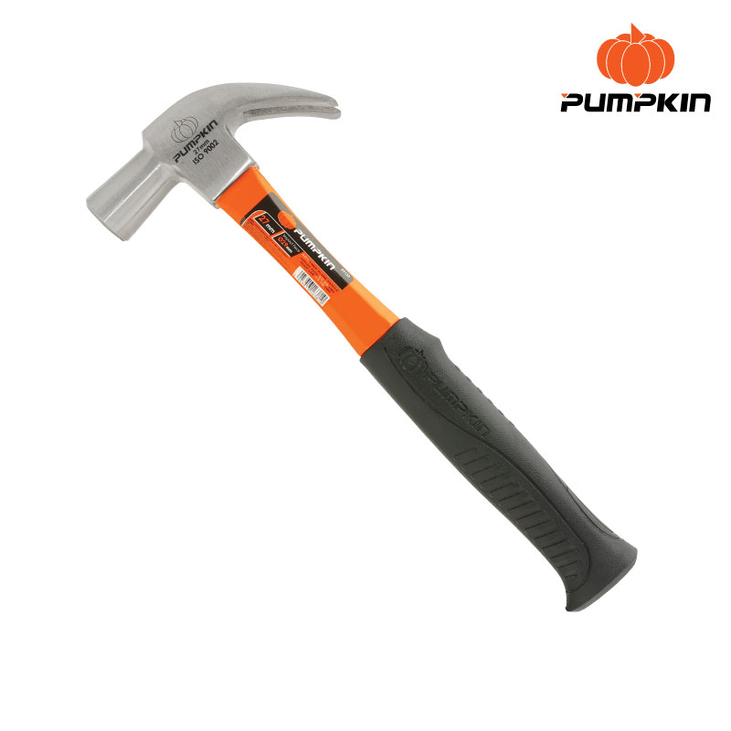 PUMPKIN 29133 Claw Hammer 27mm