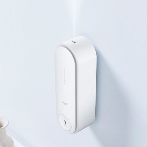 Xiaomi Deerma Aerosol Dispenser, Automatic Perfumer