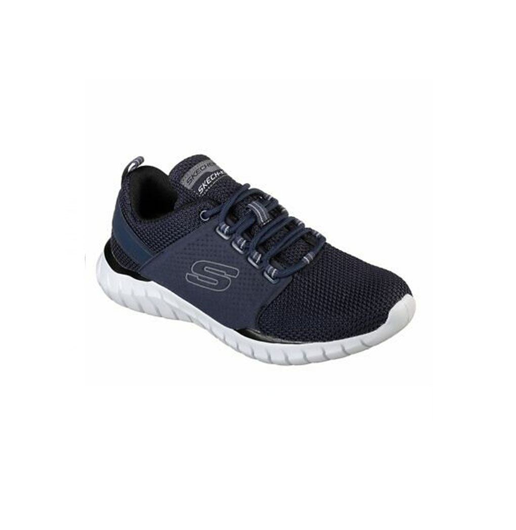 Skechers overhaul outlet primba