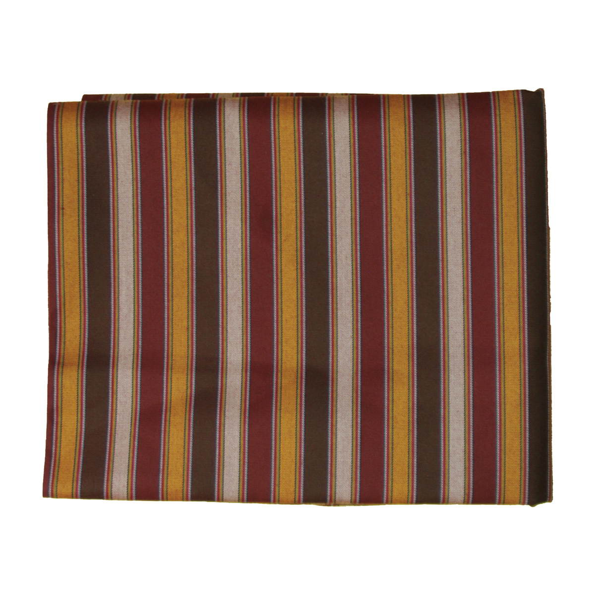 Adang Mathra Gho Fabric,3.5m - Type 1