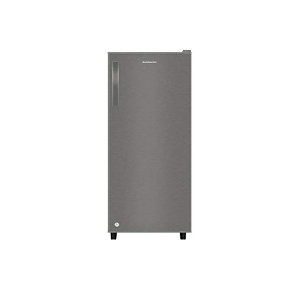 kelvinator a210hsp