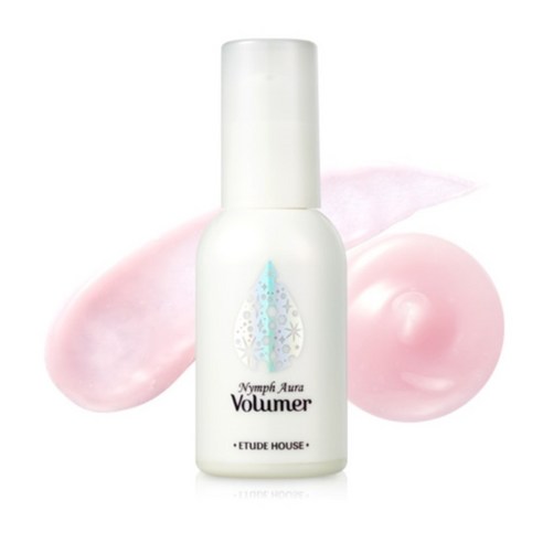 ETUDE HOUSE - Nymph Aura Volumer (24g) Korean Cosmetics