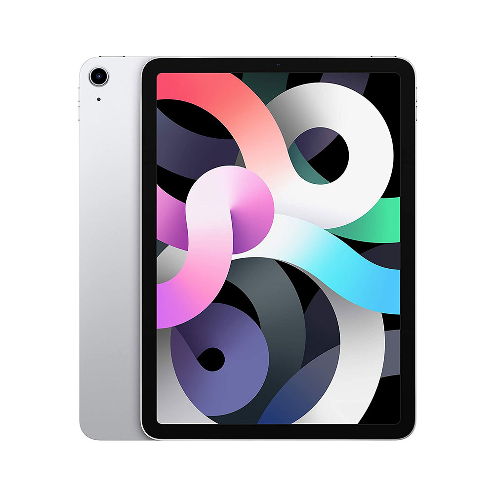 Apple iPad Air 4, iPad Air (4th Generation) 256GB Sky Blue, Green