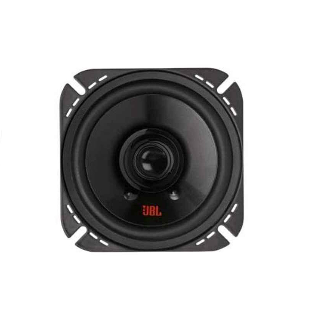 JBL A140HI 4" (100mm) dual Cone Speaker, Peak power 140W, For Car Speakers