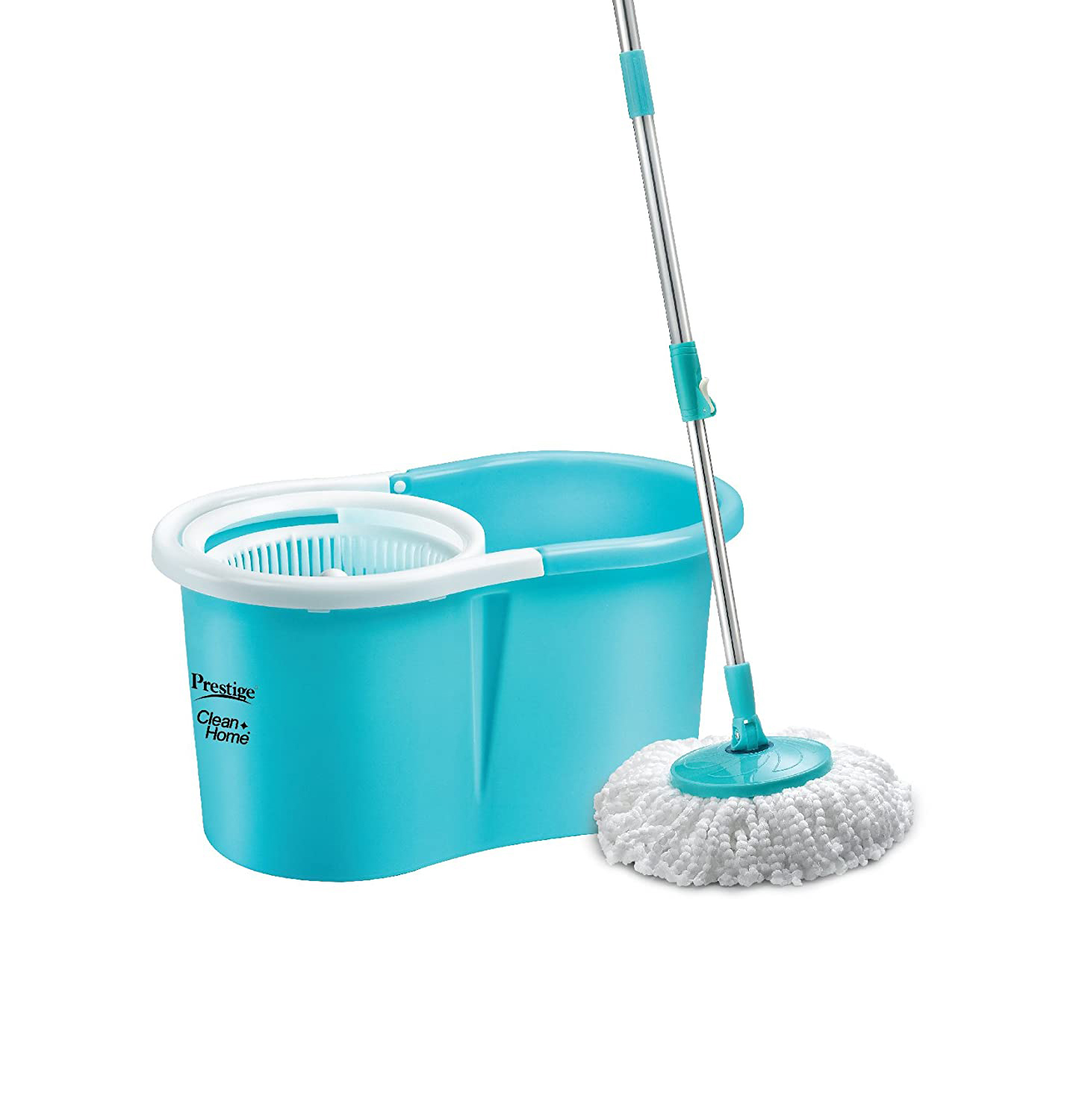 Prestige PSB 01 Deluxe Mop