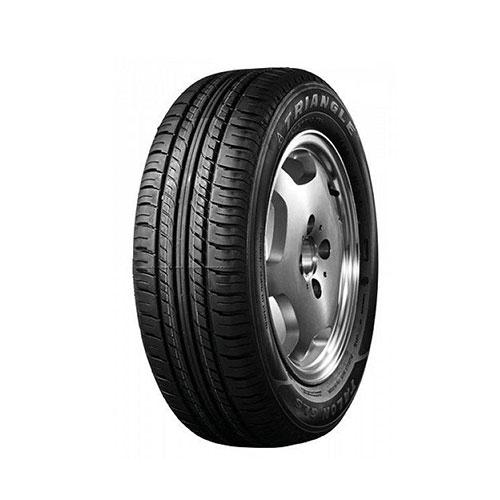 Triangle Tyre 155/80R13(TR928) 79T - Tubeless Car Tyre For Wagon R/Hyundai i10/M A-Star