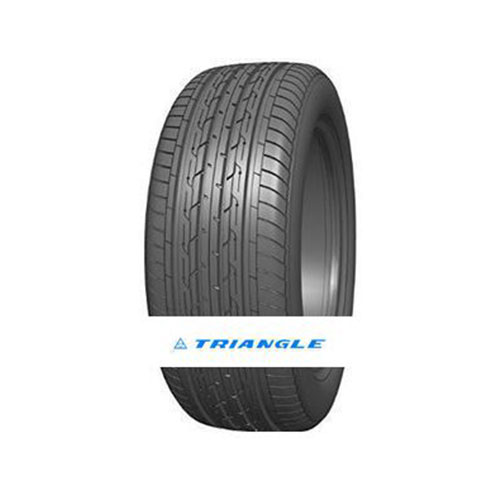 Triangle Tyre 175/65R15 (TE301) 88H - Tubeless Car Tyre for Honda Jazz/Maruti Ignis