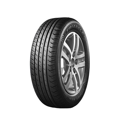 Triangle Tyre 175/70R14(TR928) 84T - Tubeless Car Tyre For Hyundai i20/Accent/Etios/New WagonR