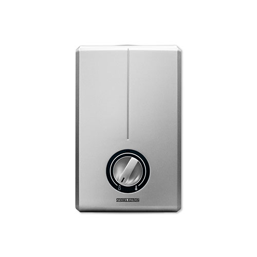 Stiebel Eltron Instant Water Heater Single Phase | DHC 6XG | Free Installation And Lifelong Service