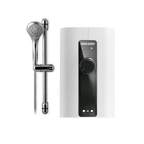 Stiebel Eltron Instant Water Heater Single Phase | IS 60E | Free Installation And Lifelong Service