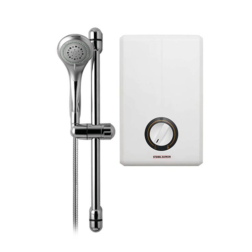Stiebel Eltron Instant Water Heater Single Phase | XG 45 EC | Free Installation And Lifelong Service