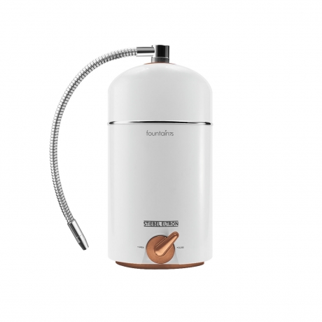 Stiebel Eltron Water Filter/Water Purifier Fountain 7S | Free Installation And Lifelong Service