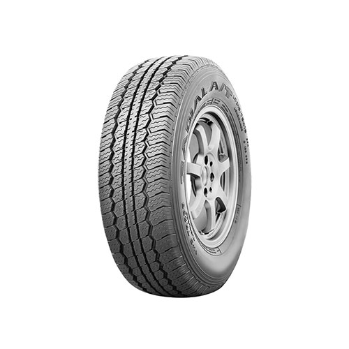 Triangle Tyre 215/65R16(TR958) 98T Tubeless Car Tyre For Tucson(Old)/Duster/Terrano AT