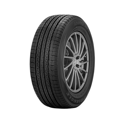Triangle Tyre 225/55R18(TR259) 102W - Tubeless Car Tyre For Tucson R18