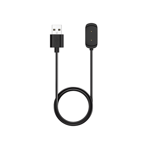 Amazfit 3.28ft USB Charging Cable, T-Rex GTR 42mm, 47mm Smartwatch, GTS Smart Watch Charger