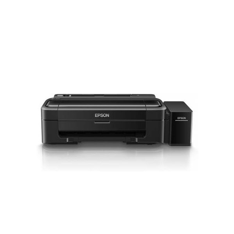 Epson L130 Single-Function Colour Printer