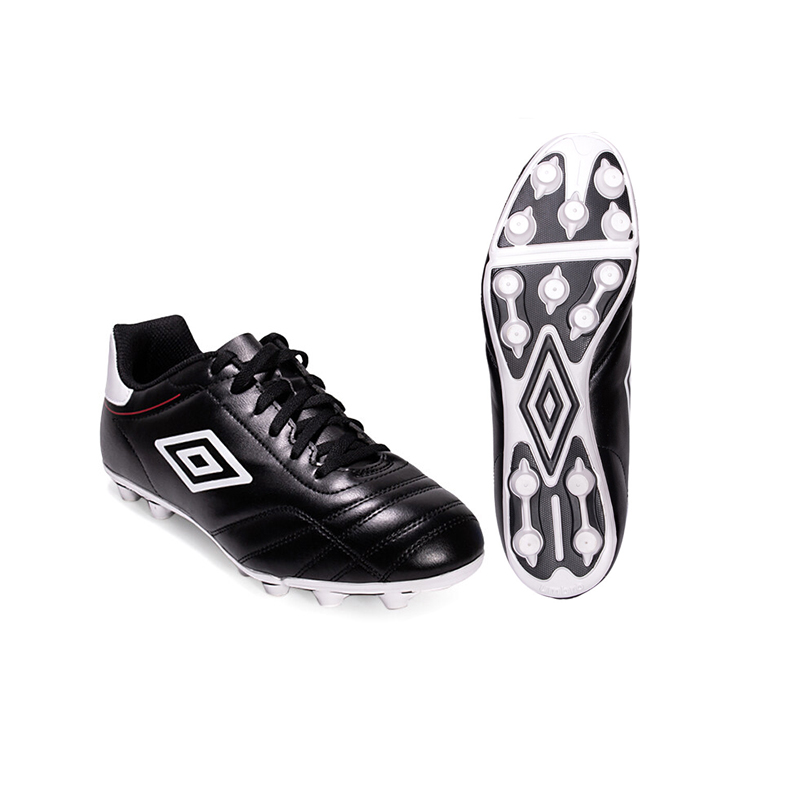 UMBRO Classio 8 Men's Football Shoes Stud Designed for Astro Turf