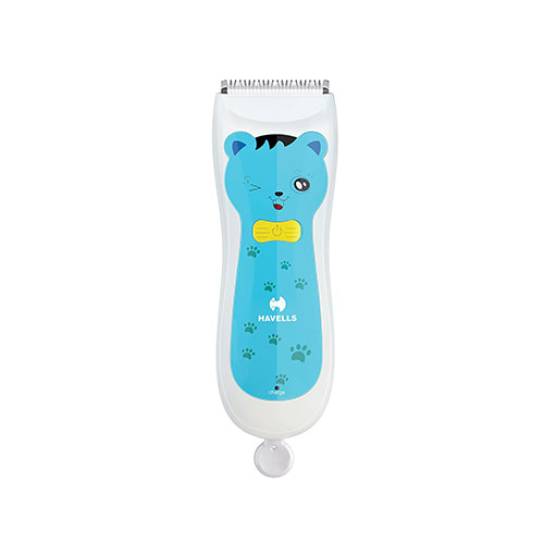 Havells - Rechargeable Baby Hair Clipper - BC1001