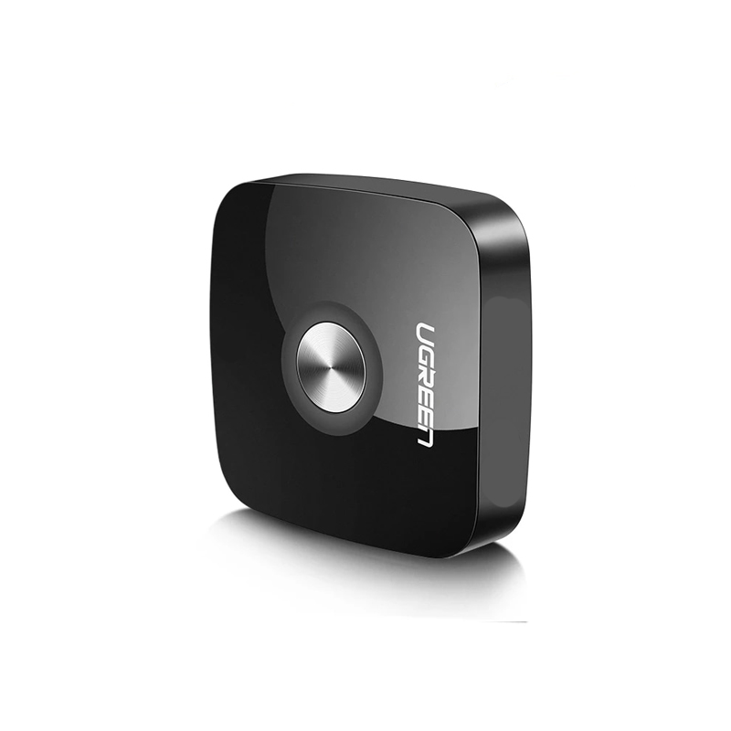 UGreen Bluetooth 5.0 Receiver Audio Adapter Standard