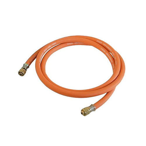 High Pressure Lpg Pipe for Gas to Stove