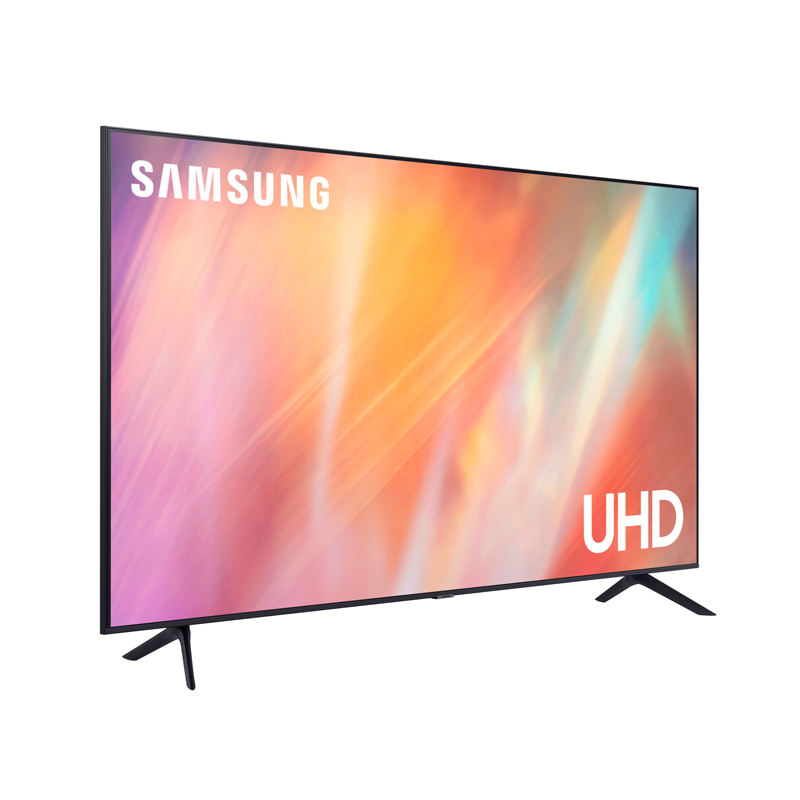 Samsung 50 inch Crystal Ultra HD Smart TV | 125cm
