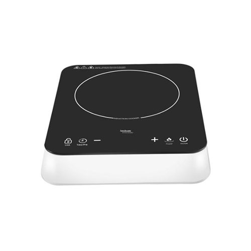 Hindware Cosmo Induction Cooktop