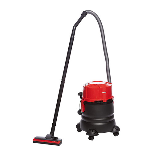 Sanford Vacuum Cleaner, Red, SF894VC BS, 23L
