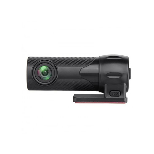 Auto Car DVR DV  1080P 30fps HD Night Vision Car Camera Recorder MINI Car Dash Cam