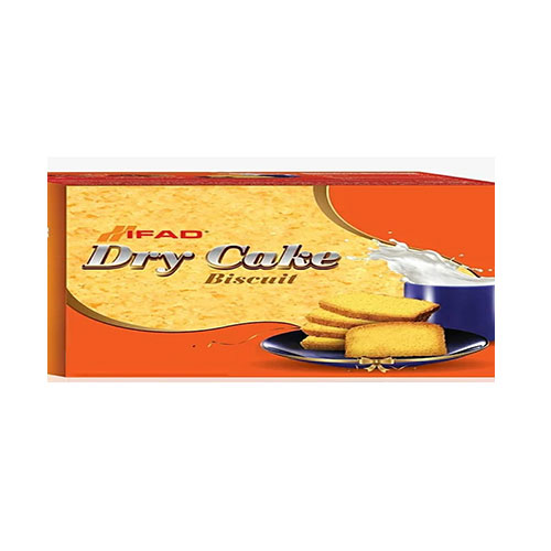 DANISH DRY CAKE BISCUIT 300GM | Lazada