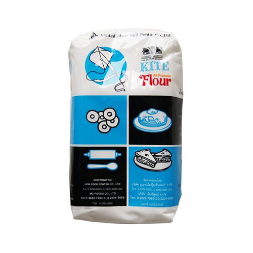 Kite All Purpose Flour, 1kg