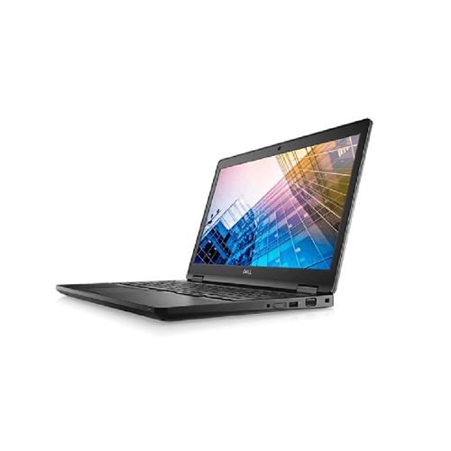 Dell Vostro 3401 35.54 cm (14") FHD Anti Glare Display Laptop / i3-1005G1 / 8GB / 256 SSD / Integrated Graphics | Bag and Mouse Free