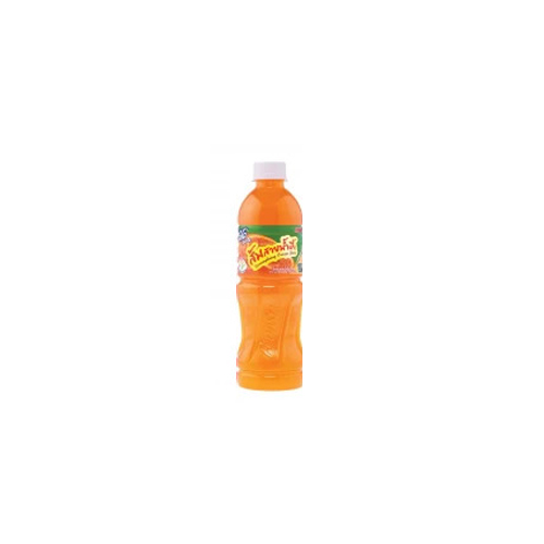 Deedo Orange Juice 225 ml