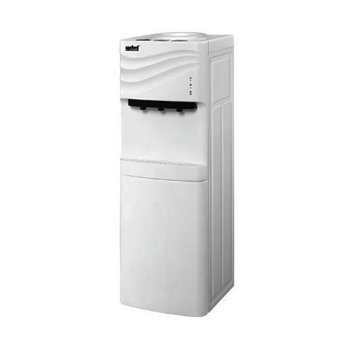 Sanford Water Dispenser With Over Heat Protection SF1410WD, 12.5kg