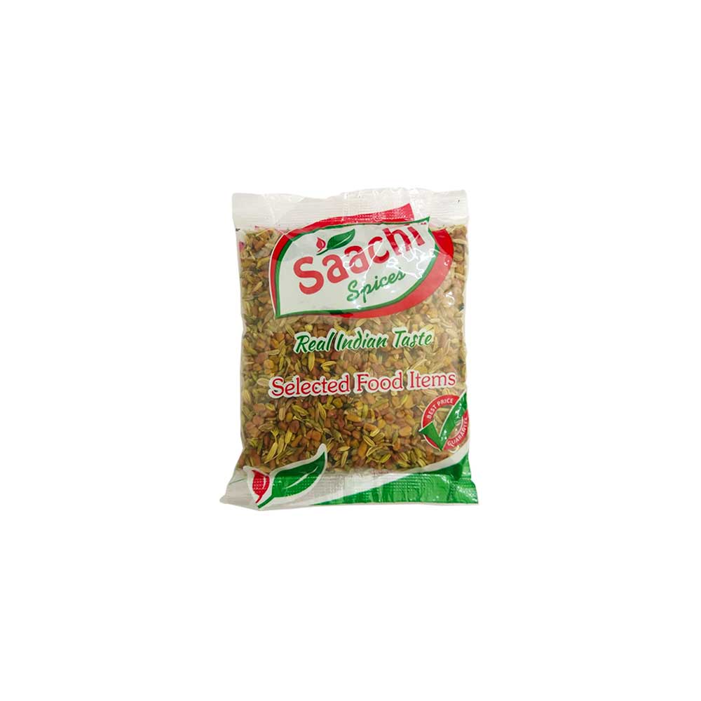 Saachi Spices - 50g
