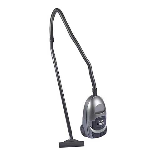 Hitachi - Vacuum Cleaner - CV-W1800