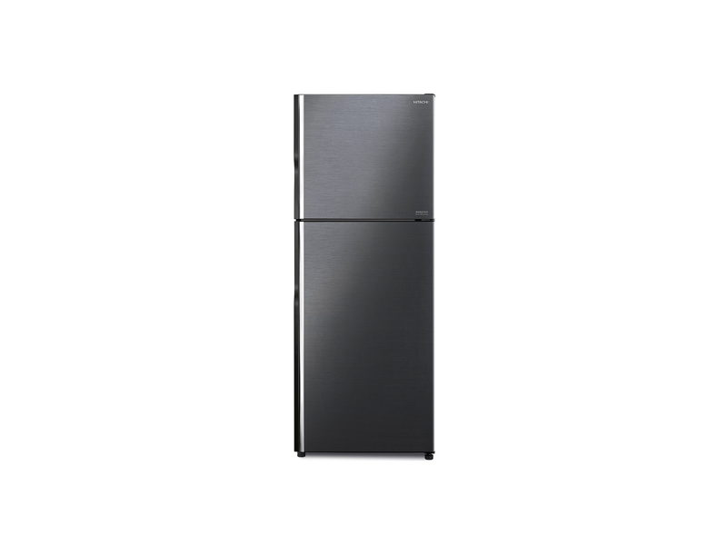 Hitachi Refrigerator R-VX460PB9 (BSL/BBK)
