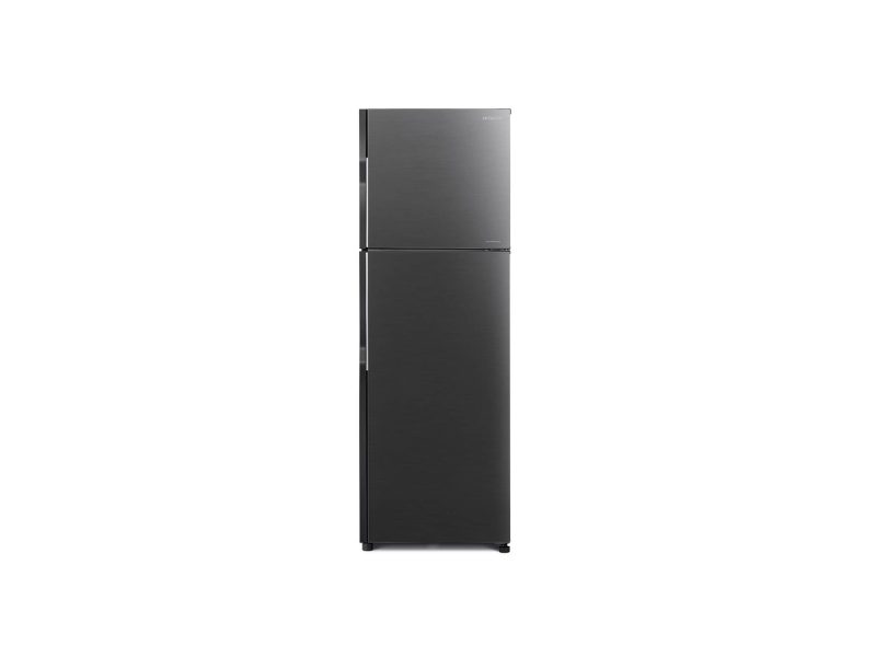 Hitachi Refrigerator R-H270P7PBK (BSL/BBK)