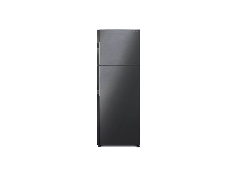 Hitachi Refrigerator R-350P7PBK (BSL/BBK)