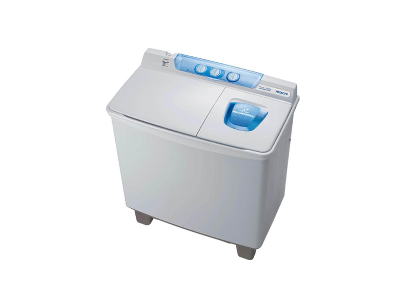 Hitachi Washing Machine PS-105KJ (L) 3C COG